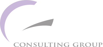 Centurion Consulting Group